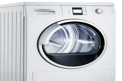 十大名牌全自动洗衣机